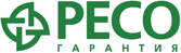 РЕСО-Гарантия, филиал в г. Санкт-Петербурге РЕСО-Гарантия, филиал в г. Санкт-Петербурге