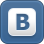 Ralf Ringer в Вконтакте: realralfringer