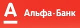 Альфа-Банк, ОАО, Санкт-Петербургский филиал
