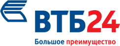 Банкомат, Банк ВТБ 24, ЗАО, филиал в г. Санкт-Петербурге