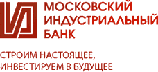 Банкомат, АКБ Московский Индустриальный Банк, ОАО, филиал в г. Санкт-Петербурге Банкомат, АКБ Московский Индустриальный Банк, ОАО, филиал в г. Санкт-Петербурге