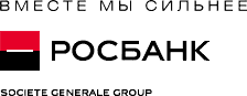Банкомат, АКБ Росбанк, ОАО, Северо-Западный филиал