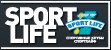 Sport Life, сеть спортивно-оздоровительных клубов Sport Life, сеть спортивно-оздоровительных клубов