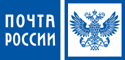 Почтовое отделение №168, Невский район Почтовое отделение №168, Невский район