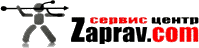 Zaprav.com, сервис-центр по ремонту цифровой техники и заправки картриджей Zaprav.com, сервис-центр по ремонту цифровой техники и заправки картриджей