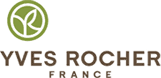 Yves Rocher, сеть салонов-магазинов косметики и парфюмерии Ив Роше Yves Rocher, сеть салонов-магазинов косметики и парфюмерии Ив Роше