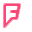 Motivi на FourSquare.com: motivifashion