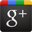 Спортмастер на google +: +спортмастер/posts