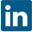 Версус Сервис в LinkedIn.com: groups/Versus-Service-4156047/about?trk=anet_ug_grppro