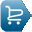 Спортмастер рейтинг и отзывы на Яндекс-маркете: shop/251/reviews/add?cmid=1123176437&retpath1=http:/market.yandex.ru/shop-opinions.xml